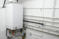 Further Ford End boiler installers