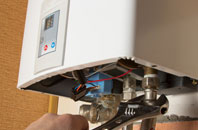 free Further Ford End boiler install quotes